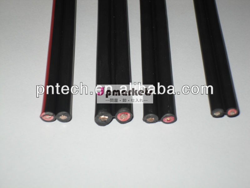 夏季プロモーション4mm2コアケーブル問屋・仕入れ・卸・卸売り