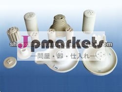 温度制御されたセラミック問屋・仕入れ・卸・卸売り