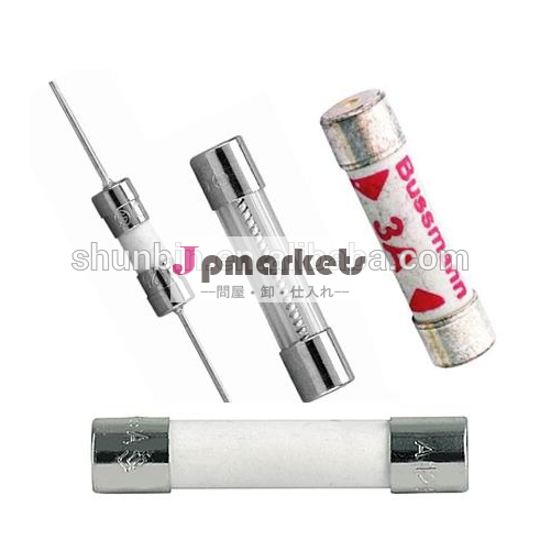 0flm。 800トン800ma250v10*38ヒューズスローブローガラスヒューズ問屋・仕入れ・卸・卸売り