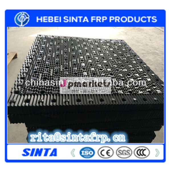 cooling tower fill,pvc fill for cooling tower,cooling tower pvc fills問屋・仕入れ・卸・卸売り