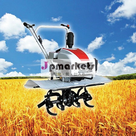 中国2014年tennma2輪歩行トラクター農業機械スペアパーツパワーティラー用問屋・仕入れ・卸・卸売り