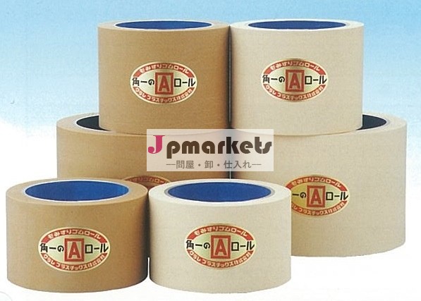 Kuraray Plastics High Durability Rice Hulling Rubber Roll Double Ace ( import tires from china )問屋・仕入れ・卸・卸売り