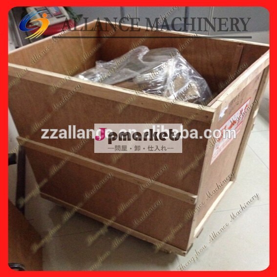 プロの計数tray+00861573677715782014年ピル問屋・仕入れ・卸・卸売り