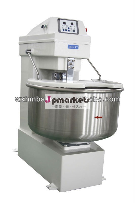 impastatrice200kgmacchina問屋・仕入れ・卸・卸売り