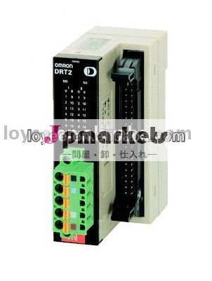 オムロンplccj1m-drt2小規模産業マシン問屋・仕入れ・卸・卸売り