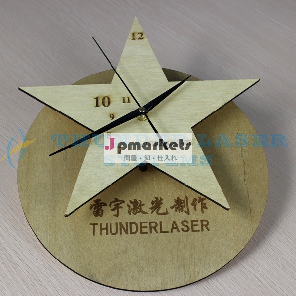 ミニ彫刻機の低価格ファブリックrayjetレーザー/石/plastic問屋・仕入れ・卸・卸売り