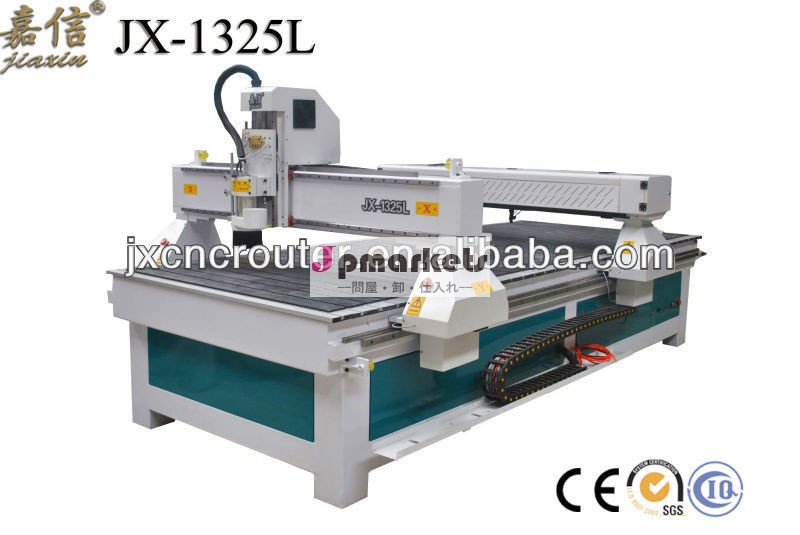 Cncレーザ加工機jx-1325l1325嘉信問屋・仕入れ・卸・卸売り