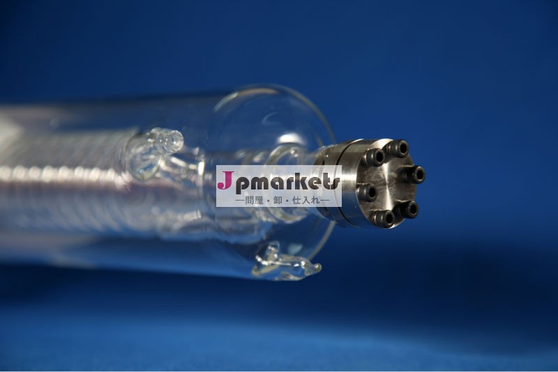 co2レーザー管150ワット問屋・仕入れ・卸・卸売り