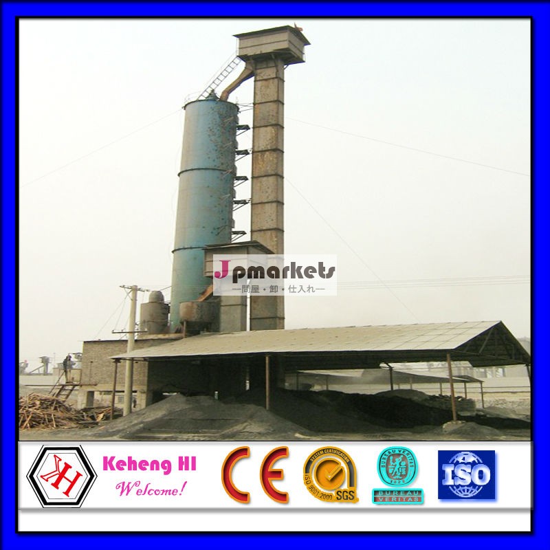 高い信頼性と耐久性中国の乾燥機メーカー問屋・仕入れ・卸・卸売り