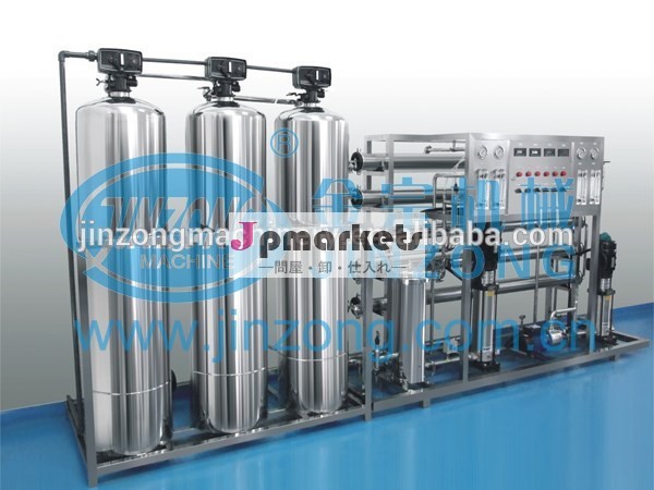 機械jinzong純水製造機問屋・仕入れ・卸・卸売り