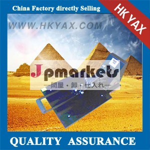 中国yax工場w1226熱伝達マシン、 卸売安いヒートプレス機、 ラインストーンの熱プレス機問屋・仕入れ・卸・卸売り