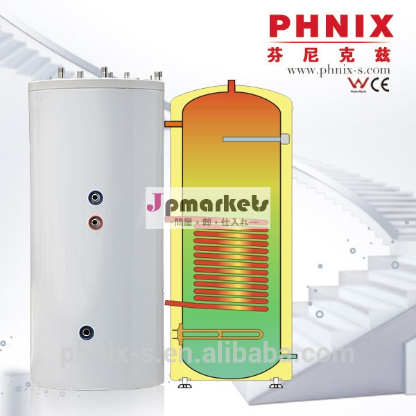 Phnix50-800l電気ボイラー浴室用電気温水ボイラー問屋・仕入れ・卸・卸売り