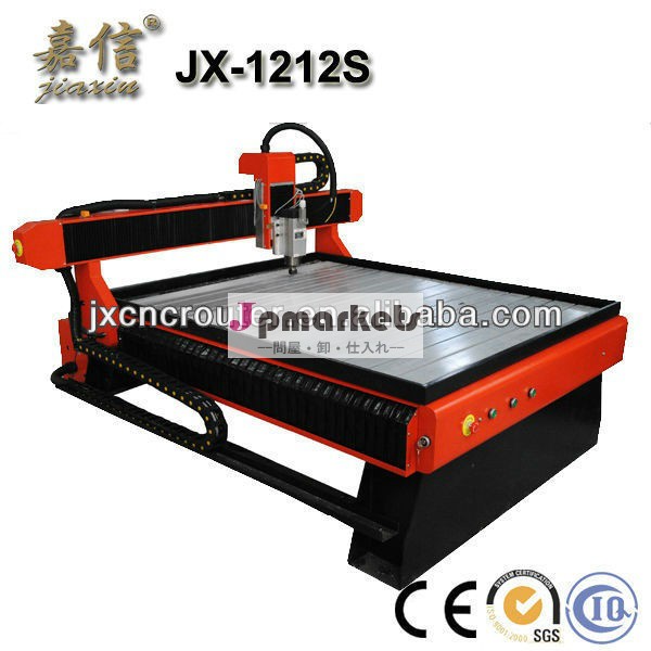 Cncドリル嘉信jx-9015s墓石研磨機問屋・仕入れ・卸・卸売り