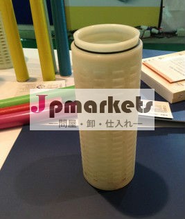 染色コア問屋・仕入れ・卸・卸売り