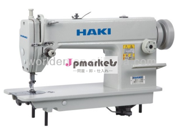 Hk-6150高- 変速単針本縫工業用ミシン問屋・仕入れ・卸・卸売り