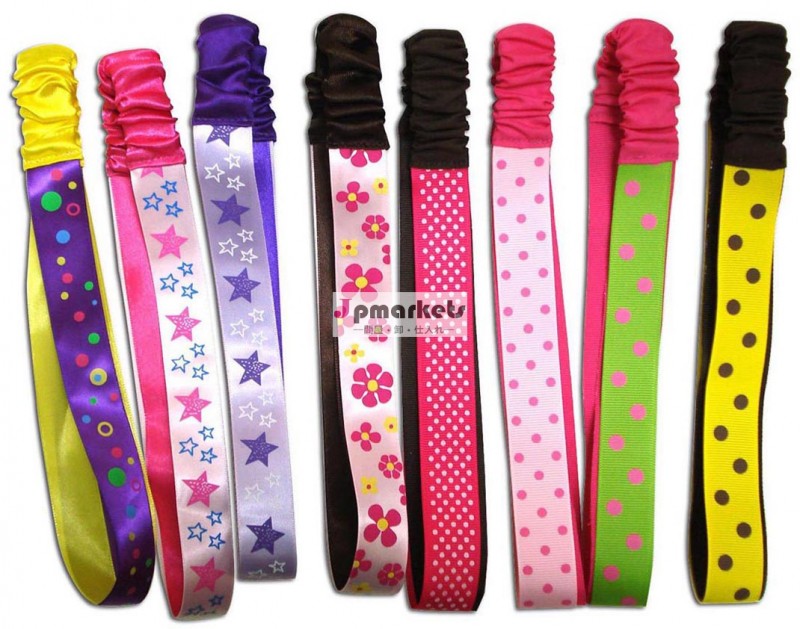 毛Headwrap問屋・仕入れ・卸・卸売り