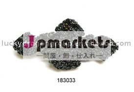 髪留め問屋・仕入れ・卸・卸売り