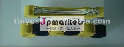 新しい設計安いbarrette問屋・仕入れ・卸・卸売り