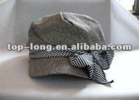 ベレー帽問屋・仕入れ・卸・卸売り