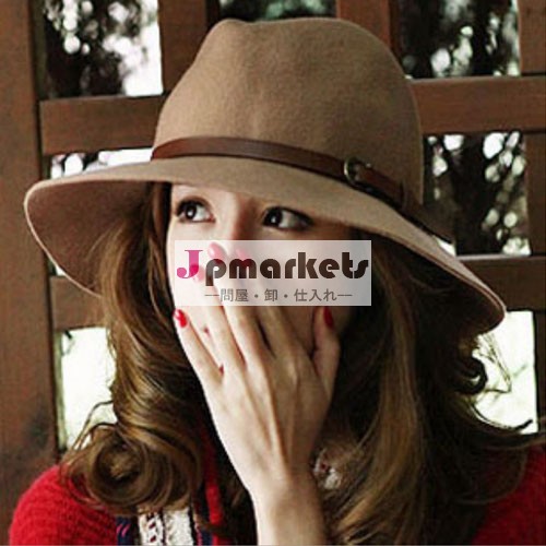クライミングsunhatnzm04夏の新しいデザイン、 屋外迷彩帽子問屋・仕入れ・卸・卸売り