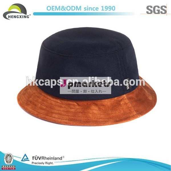 バケツの帽子、 バケツの帽子卸売、 綿プリント安いバケツの帽子問屋・仕入れ・卸・卸売り