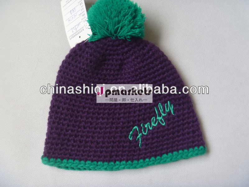 新しい帽子wholesale2014ファッションフェドーラ問屋・仕入れ・卸・卸売り