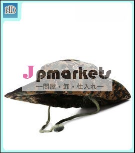 安いジープの軍の帽子のカムフラージュのバケツの帽子問屋・仕入れ・卸・卸売り