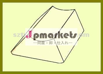 セラミック溶接のバッキングsl-a9問屋・仕入れ・卸・卸売り