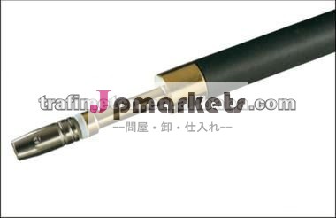 Trafimet冷却されるオリジナルアイレmigトーチ- autoplus25構造工事の媒体のための問屋・仕入れ・卸・卸売り