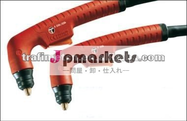 trafimetプラズマカッターs25松明問屋・仕入れ・卸・卸売り