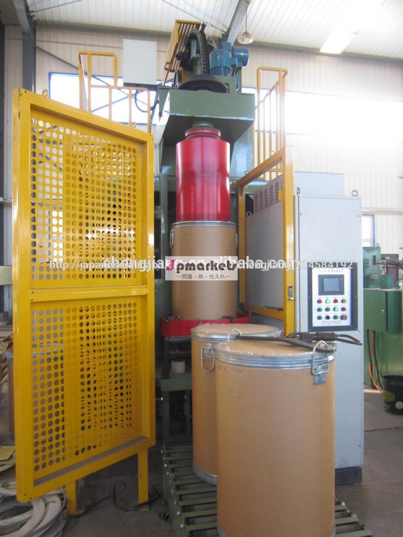 Co2 溶接ワイヤ/co2 mig mag 溶接ワイヤ/co2 250kg/350kg 銅被覆溶接ワイヤ問屋・仕入れ・卸・卸売り