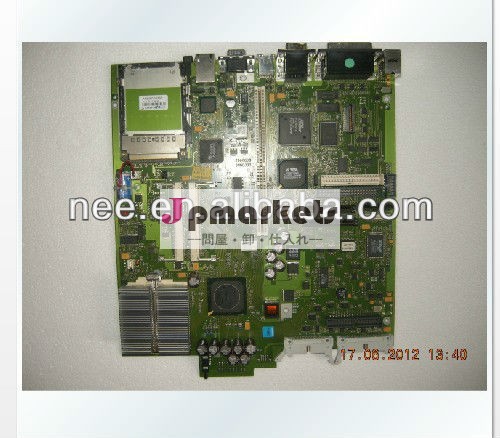 A5e00104786-02a5e00124368問屋・仕入れ・卸・卸売り