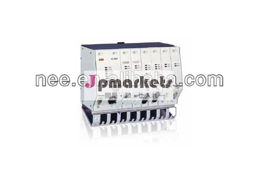 pm803f問屋・仕入れ・卸・卸売り