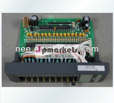 光洋e-05ndirect305問屋・仕入れ・卸・卸売り