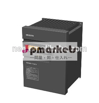 Vt240s- 7p5ha/vt240s-030ha問屋・仕入れ・卸・卸売り
