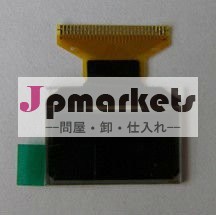 グラフィックOLED問屋・仕入れ・卸・卸売り