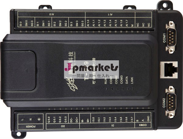 Plc制御plctengcont-919排水処理問屋・仕入れ・卸・卸売り