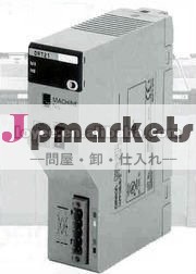 オムロンplchmiprofacec500-bc081、 電子部品・用品、 オムロンパワーサプライ、 オムロンplc、 オムロンコントローラ問屋・仕入れ・卸・卸売り