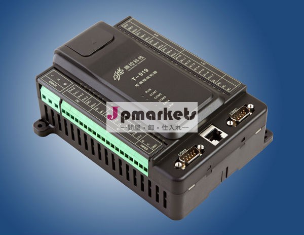 Plctengcont-919plcコントローラ問屋・仕入れ・卸・卸売り