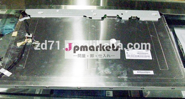 オリジナルのlcd画面の液晶パネルの交換24インチltm240ct04100％テストok問屋・仕入れ・卸・卸売り