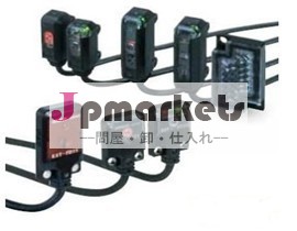 光電センサeq-511eq-511t/赤外線センサー問屋・仕入れ・卸・卸売り