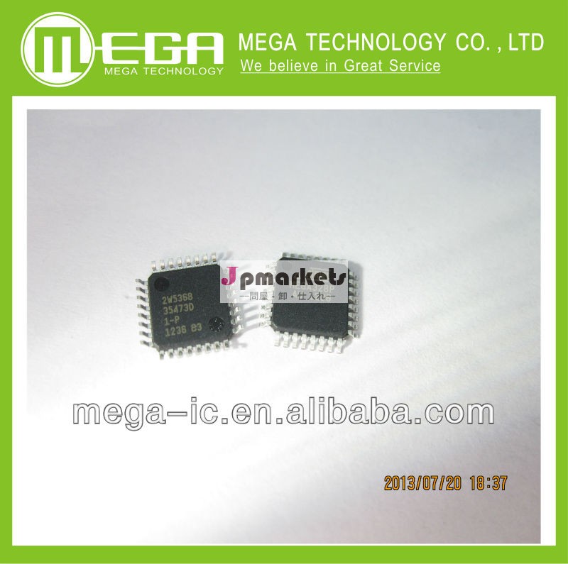 新しいatmega328p-aurohs指令問屋・仕入れ・卸・卸売り