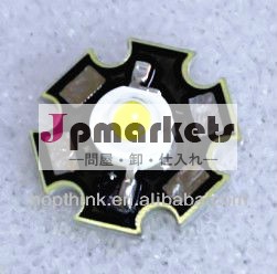 エピスター3wledダイオード問屋・仕入れ・卸・卸売り