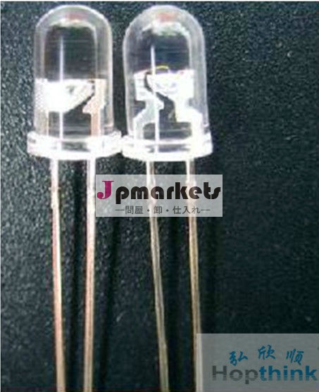 導かれる麦わら帽子5mm (製造業者)問屋・仕入れ・卸・卸売り