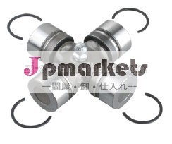 クロスジョイントに広角ce認証取得との共同問屋・仕入れ・卸・卸売り