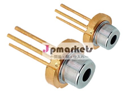 635nm 5mW Laser Diode問屋・仕入れ・卸・卸売り