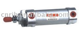 ステンレス製ミニシリンダーcdm2b問屋・仕入れ・卸・卸売り