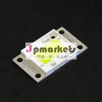 白色led30w2400-2600lmbridgeluxチップled長方形の形問屋・仕入れ・卸・卸売り