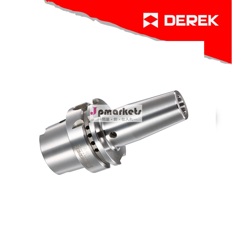シュリンク- フィットツールホルダー|hsk50a; hsk63a; ||hsk100ag2.530rpm、 |000hsk-a-sfシリーズ問屋・仕入れ・卸・卸売り