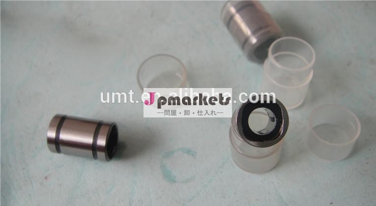 小さなリニアベアリングボアlm4uu4mm繊維機械用問屋・仕入れ・卸・卸売り